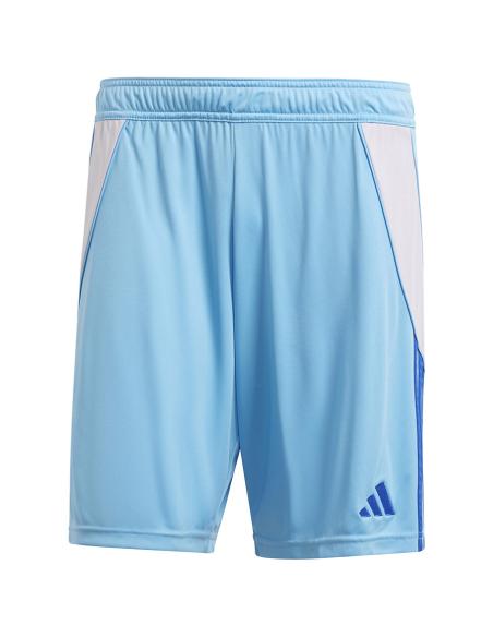 Spodenki adidas TIRO 24 IT2412
