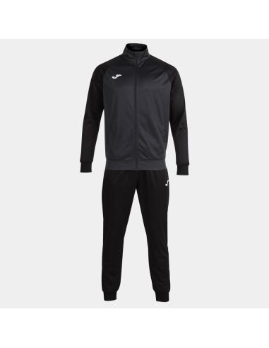 Dres Joma Academy IV 101966.151