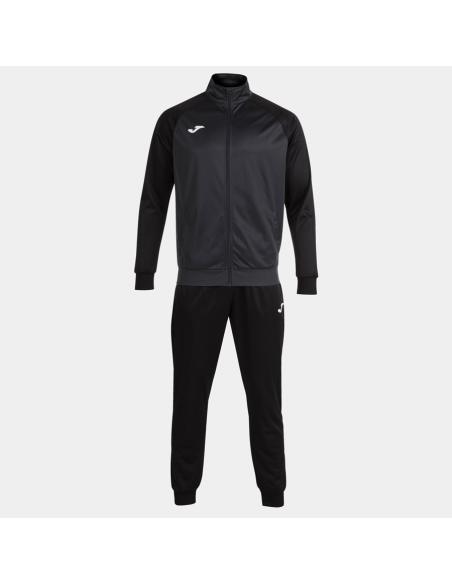 Dres Joma Academy IV 101966.151