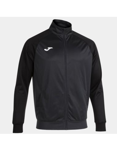 Dres Joma Academy IV 101966.151