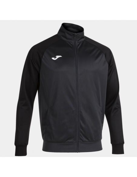 Dres Joma Academy IV 101966.151