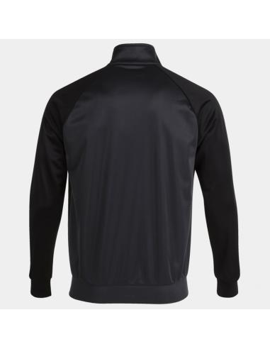 Dres Joma Academy IV 101966.151