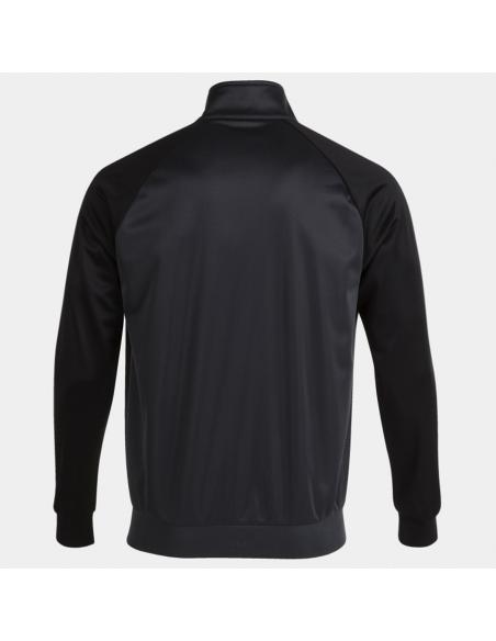Dres Joma Academy IV 101966.151