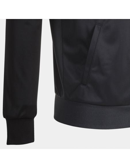 Dres Joma Academy IV 101966.151