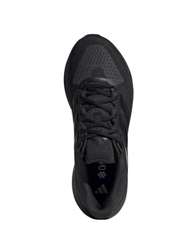 Buty adidas UltraRun 5 IH2640