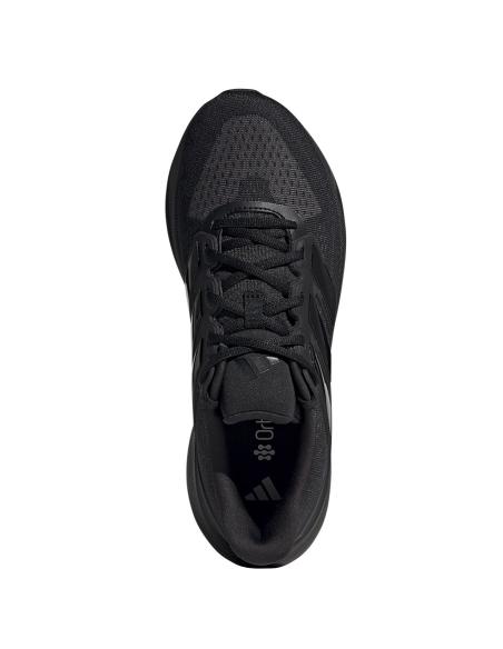 Buty adidas UltraRun 5 IH2640