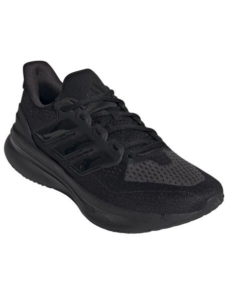 Buty adidas UltraRun 5 IH2640