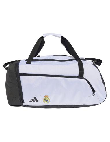 Torba adidas Real Madryt Duffle IY0453