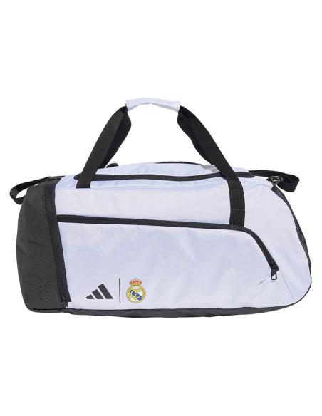 Torba adidas Real Madryt Duffle IY0453