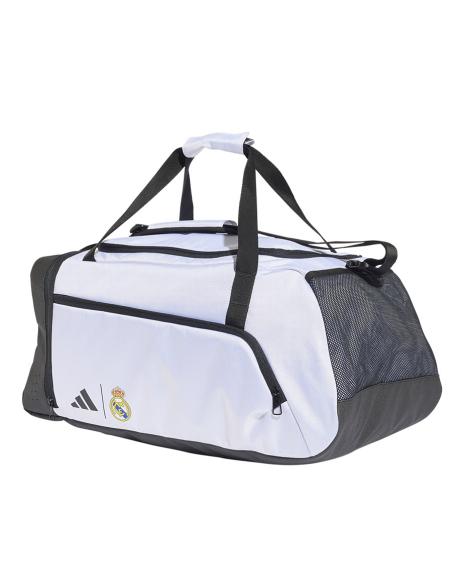 Torba adidas Real Madryt Duffle IY0453