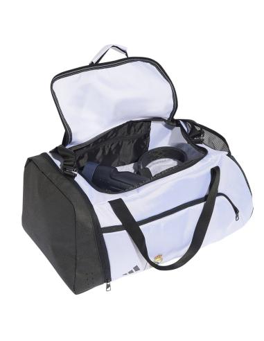 Torba adidas Real Madryt Duffle IY0453