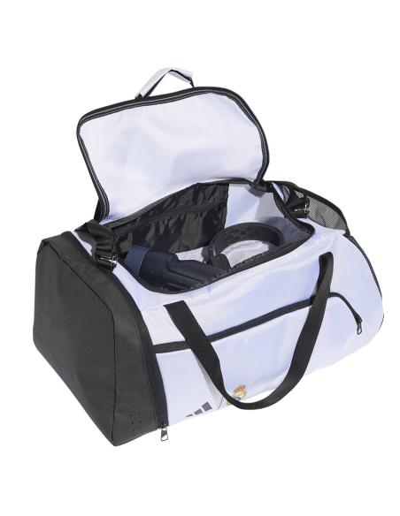 Torba adidas Real Madryt Duffle IY0453