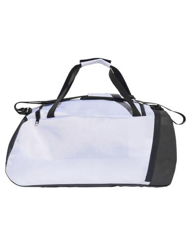 Torba adidas Real Madryt Duffle IY0453