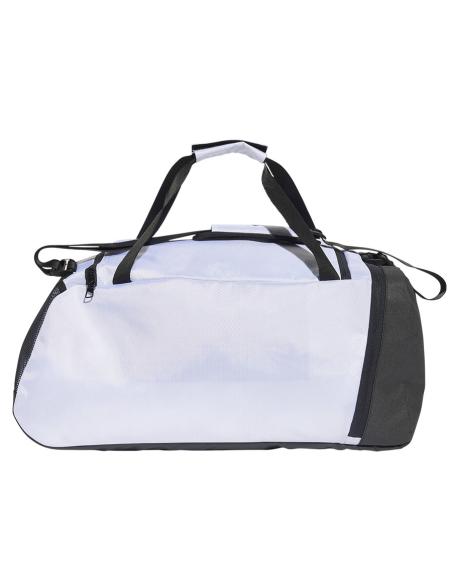 Torba adidas Real Madryt Duffle IY0453