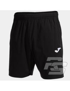 Spodenki Joma Combi 103818.100
