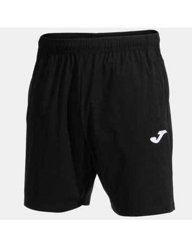 Spodenki Joma Combi 103818.100
