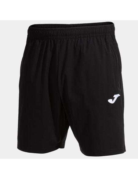 Spodenki Joma Combi 103818.100