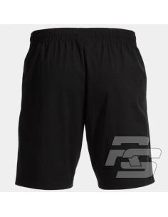 Spodenki Joma Combi 103818.100 2