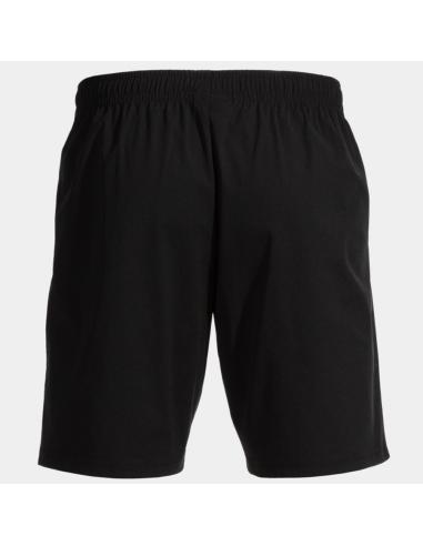 Spodenki Joma Combi 103818.100