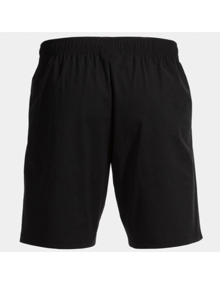 Spodenki Joma Combi 103818.100