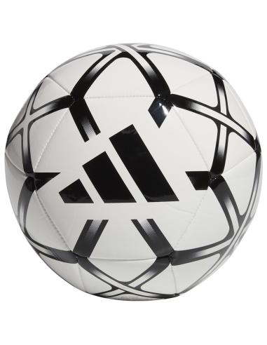 Piłka adidas Starlancer Club IP1648