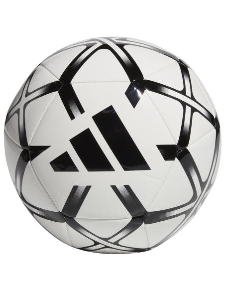 Piłka adidas Starlancer Club IP1648