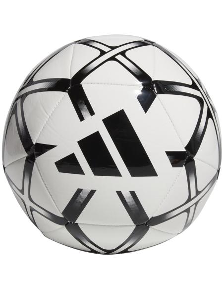 Piłka adidas Starlancer Club IP1648
