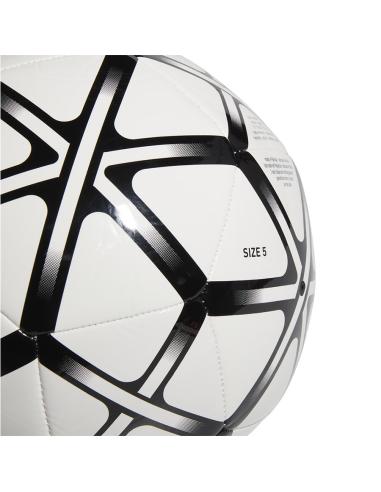 Piłka adidas Starlancer Club IP1648