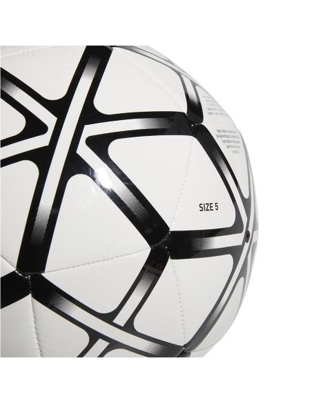Piłka adidas Starlancer Club IP1648