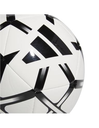 Piłka adidas Starlancer Club IP1648