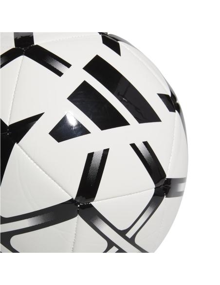 Piłka adidas Starlancer Club IP1648