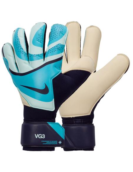 Rękawice Nike Vapor Grip3 FB2999-420