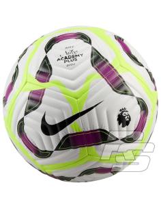 Piłka Nike Premier League Academy Plus FZ2628-100