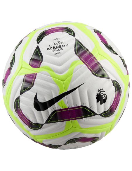 Piłka Nike Premier League Academy Plus FZ2628-100