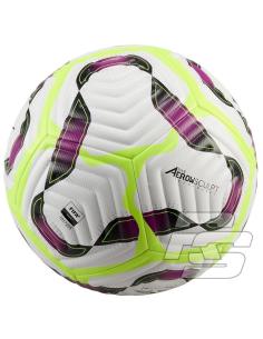 Piłka Nike Premier League Academy Plus FZ2628-100 2