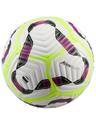 Piłka Nike Premier League Academy Plus FZ2628-100