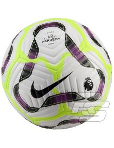 Piłka Nike Premier League Academy FZ2976-100