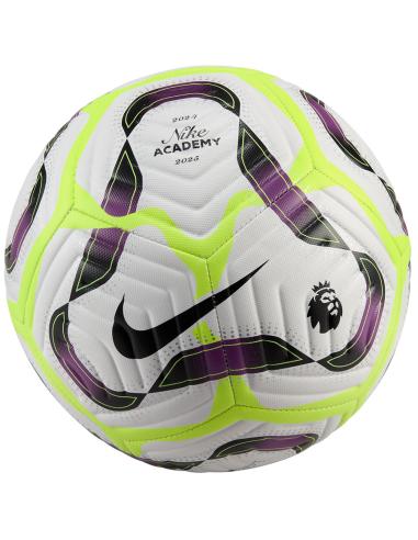 Piłka Nike Premier League Academy FZ2976-100