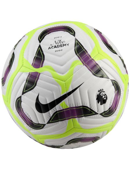 Piłka Nike Premier League Academy FZ2976-100
