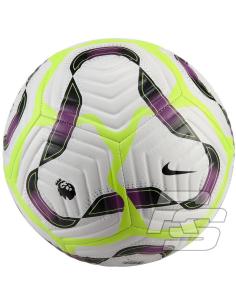 Piłka Nike Premier League Academy FZ2976-100 2