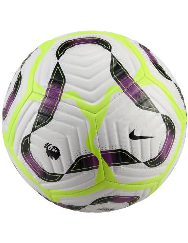 Piłka Nike Premier League Academy FZ2976-100