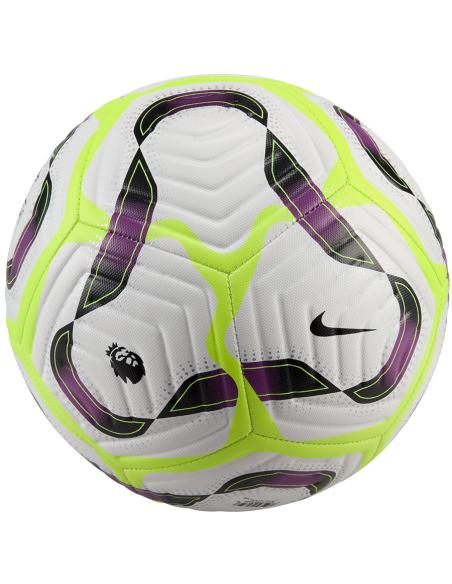Piłka Nike Premier League Academy FZ2976-100