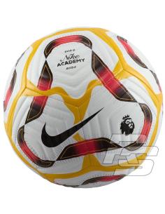 Piłka Nike Premier League Academy FZ2976-102