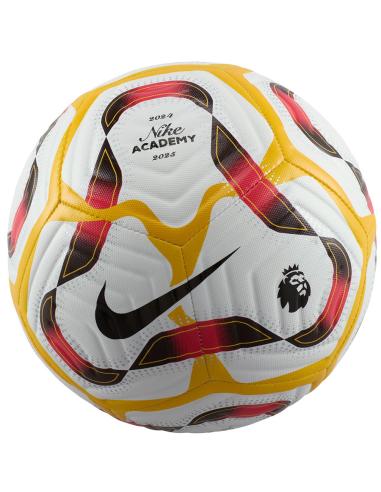 Piłka Nike Premier League Academy FZ2976-102