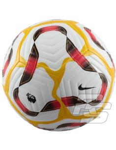 Piłka Nike Premier League Academy FZ2976-102 2