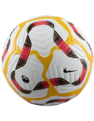 Piłka Nike Premier League Academy FZ2976-102