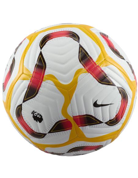 Piłka Nike Premier League Academy FZ2976-102