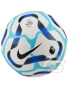 Piłka Nike Premier League Pitch FZ3048-101