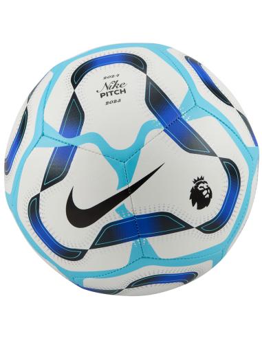 Piłka Nike Premier League Pitch FZ3048-101