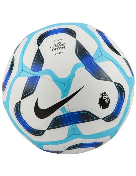 Piłka Nike Premier League Pitch FZ3048-101